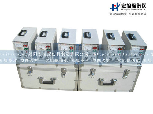 產(chǎn)品名稱(chēng):磁粉探傷儀-射陽(yáng)廠家生產(chǎn)
產(chǎn)品型號(hào):系列
產(chǎn)品規(guī)格:臺(tái)套