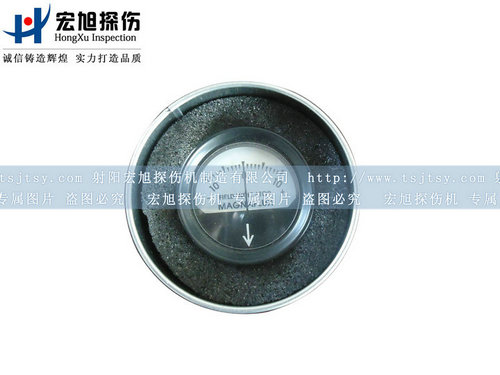 產(chǎn)品名稱:Gould-Bass磁強計/剩磁計
產(chǎn)品型號:磁強計/剩磁計
產(chǎn)品規(guī)格:磁強計/剩磁計