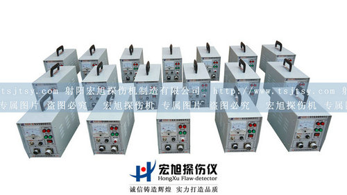 產(chǎn)品名稱(chēng):便攜式磁粉探傷儀
產(chǎn)品型號(hào):便攜式探傷儀
產(chǎn)品規(guī)格:便攜式磁粉探傷儀