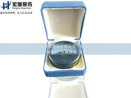 產(chǎn)品名稱:JCZ-10磁強計
產(chǎn)品型號:磁強計
產(chǎn)品規(guī)格:磁強計