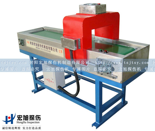 產(chǎn)品名稱:CT-550退磁機
產(chǎn)品型號:CT-550型退磁機
產(chǎn)品規(guī)格:CT-550