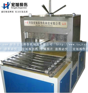 產(chǎn)品名稱:軸承環(huán)專用平板退磁機
產(chǎn)品型號:平板退磁機
產(chǎn)品規(guī)格:平板退磁機