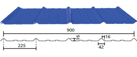 環(huán)?？影?></div>
<div   id=